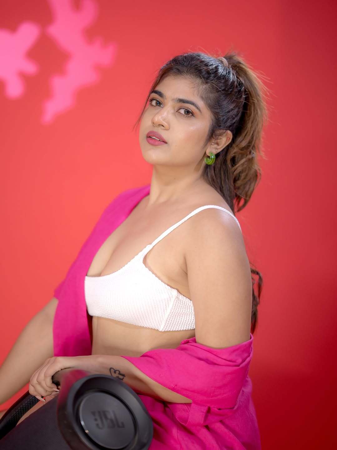 rithu chowdhary (5)