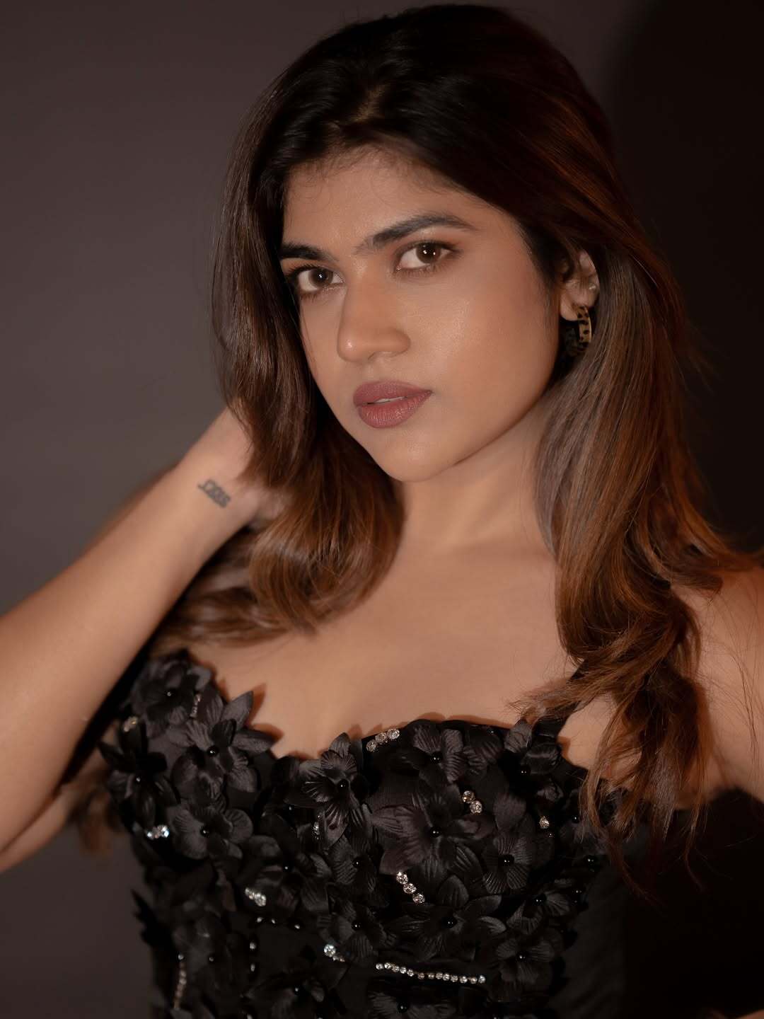 rithu chowdhary (6)