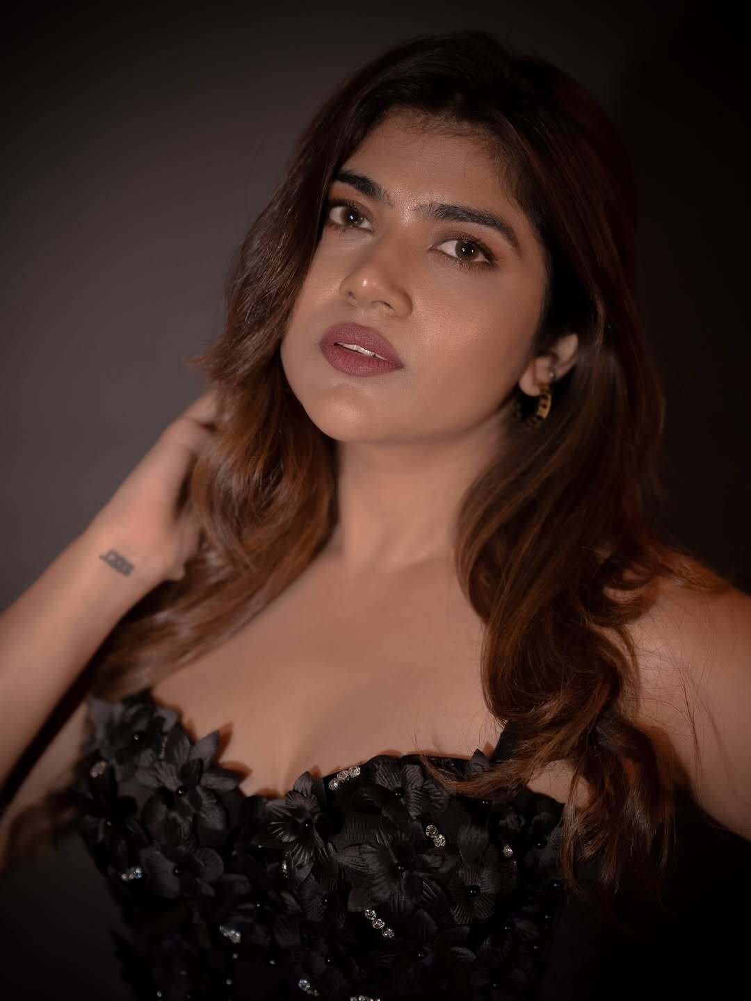 rithu chowdhary (7)
