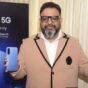 samsung a17 launch