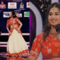 shrasti verma