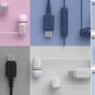 sony IER-EX15C c type ear phone