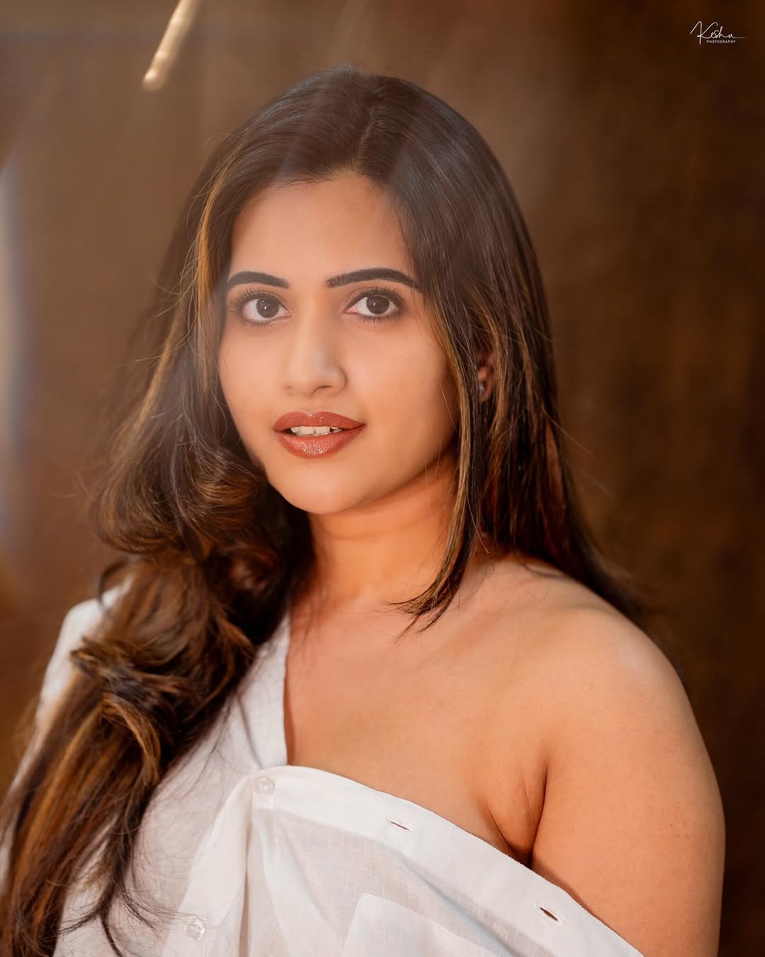 sravanthi chokarapu (5)