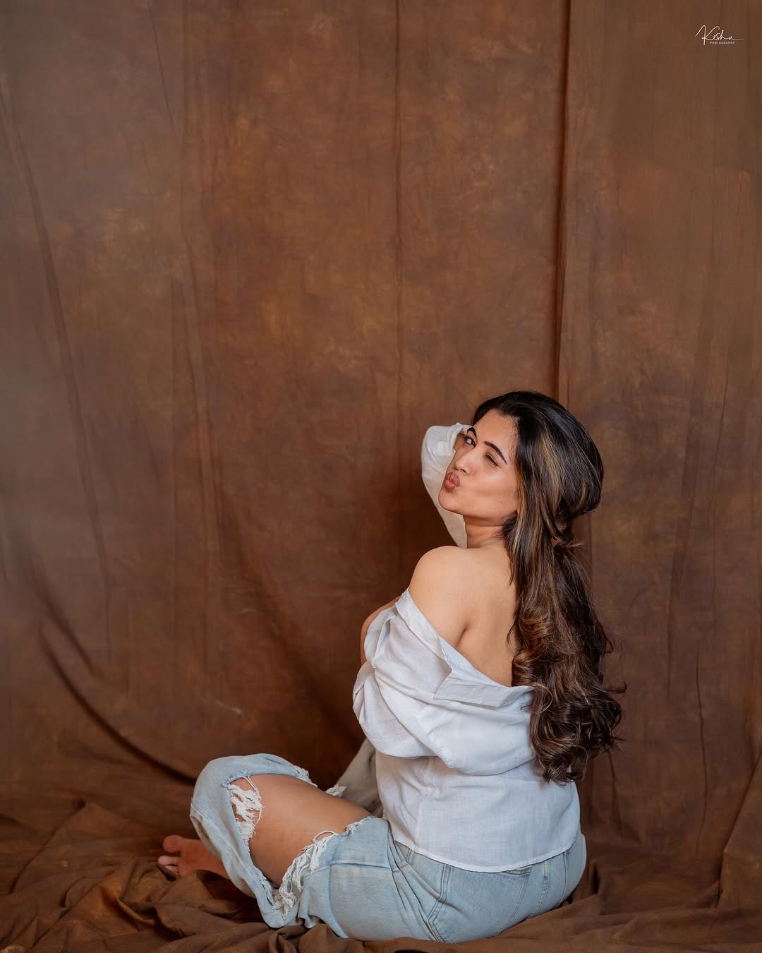 sravanthi chokarapu (8)