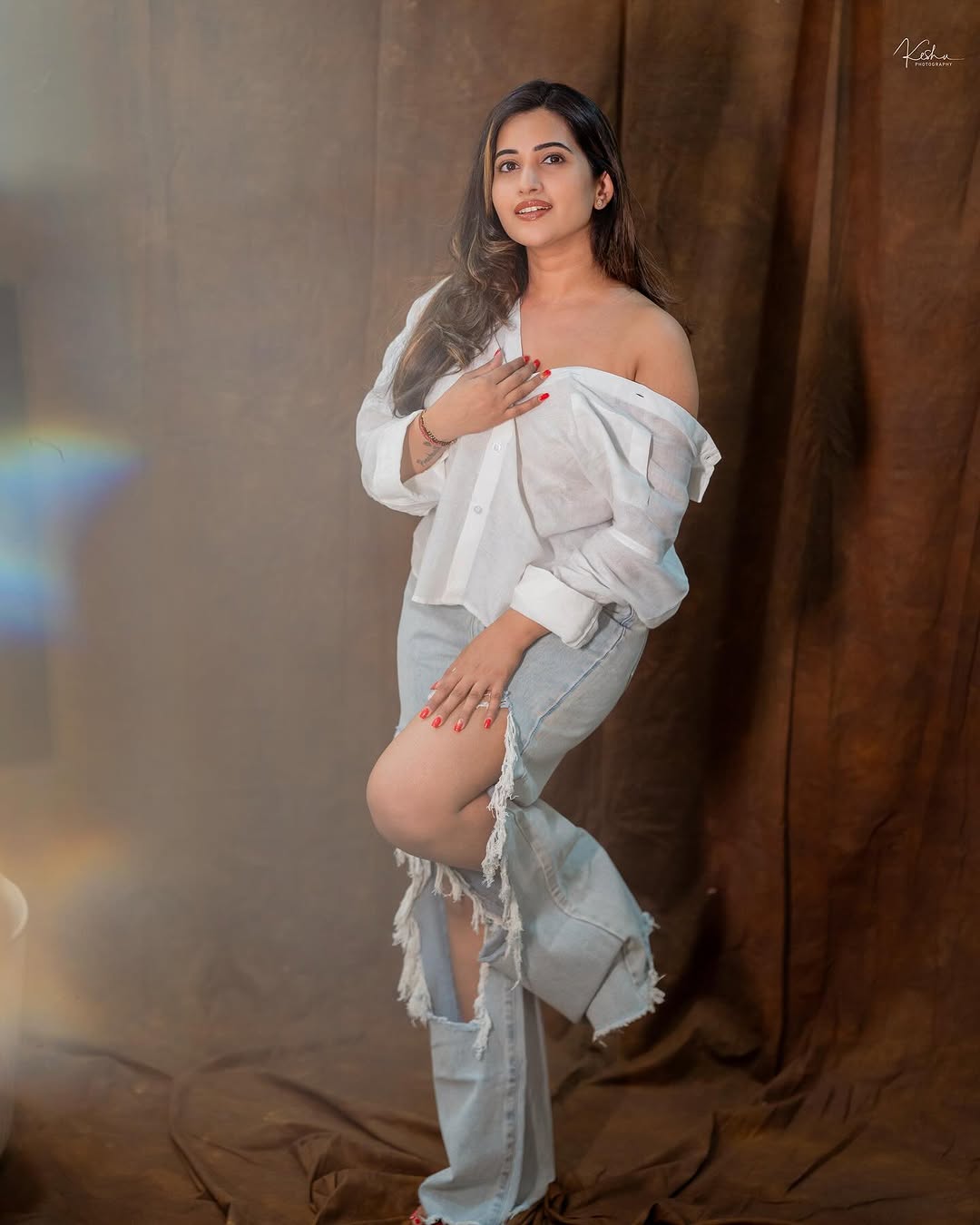 sravanthi chokarapu (9)