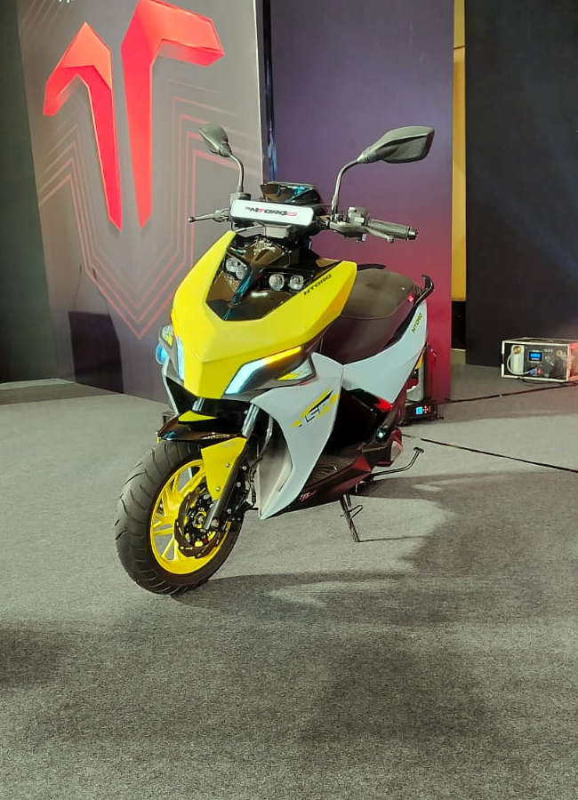tvs ntorq2025 1