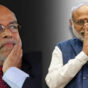 vice president election