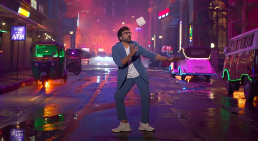 megastar - meesala pilla (6)