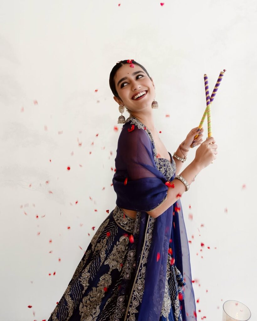 priya p varrior photos viral