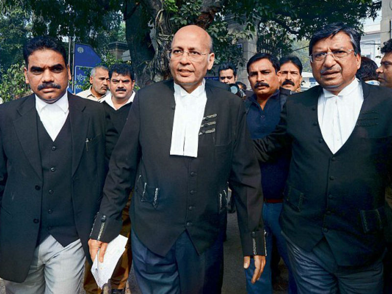 abhishek-manu-singhvi