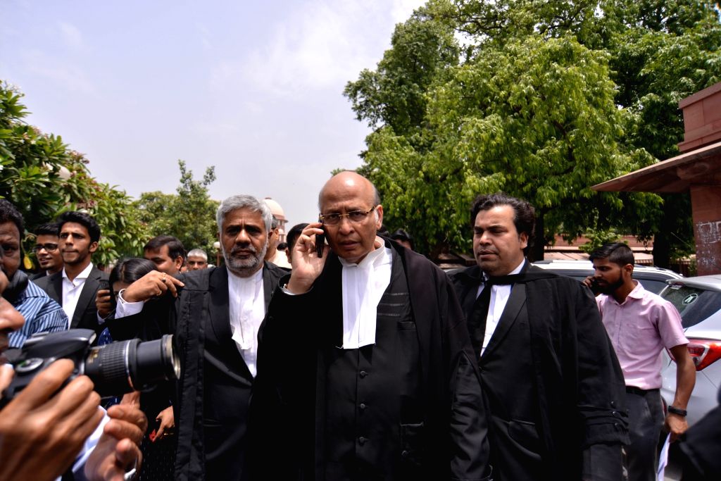 congress-leader-and-senior-advocate-abhishek-manu-singhvi 1
