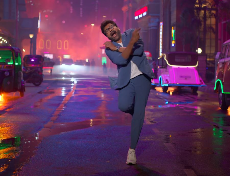 megastar - meesala pilla (10)