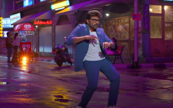 megastar - meesala pilla (12)