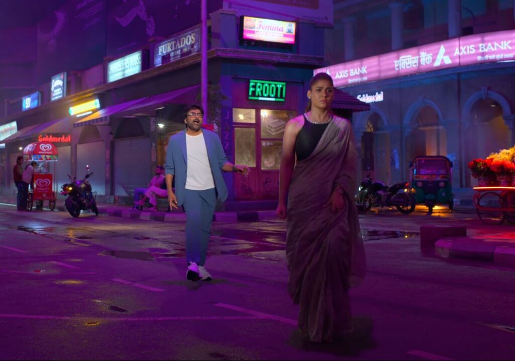 megastar - meesala pilla (3)