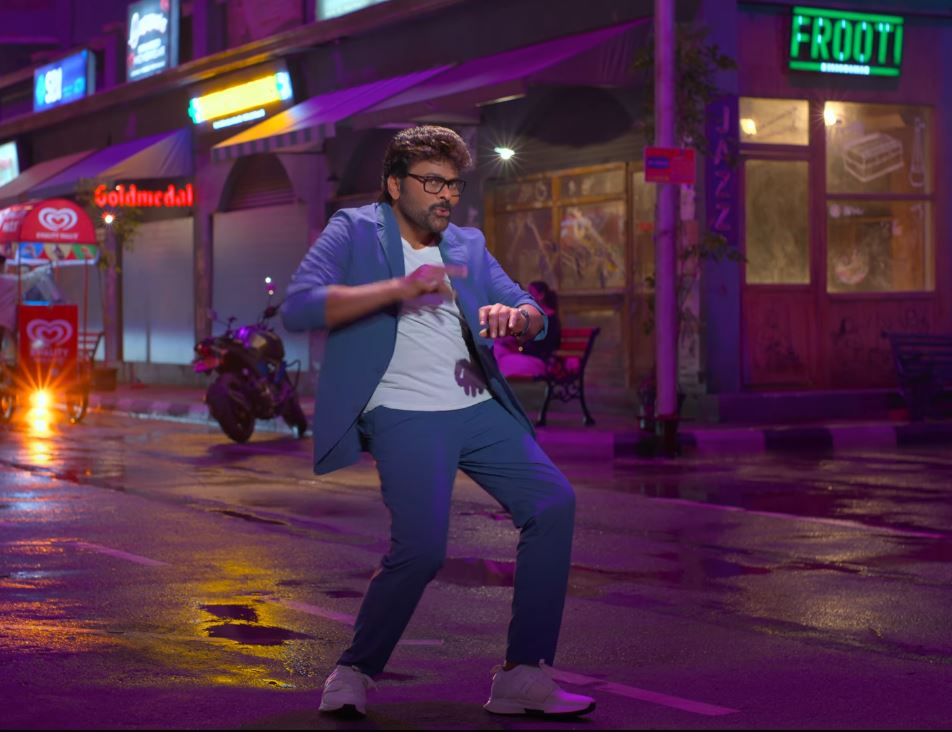 megastar - meesala pilla (5)