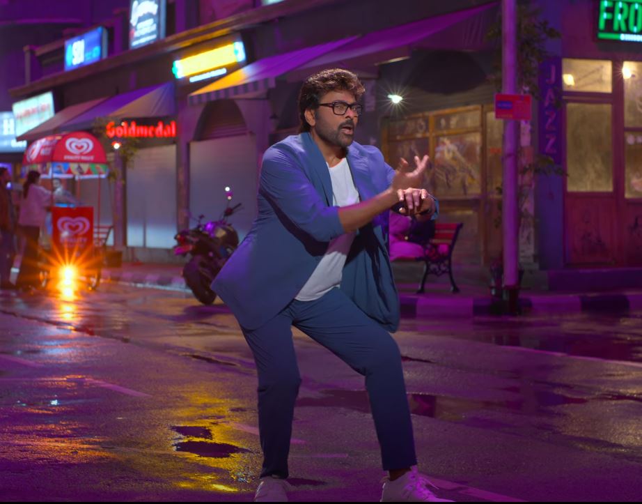 megastar - meesala pilla (6)