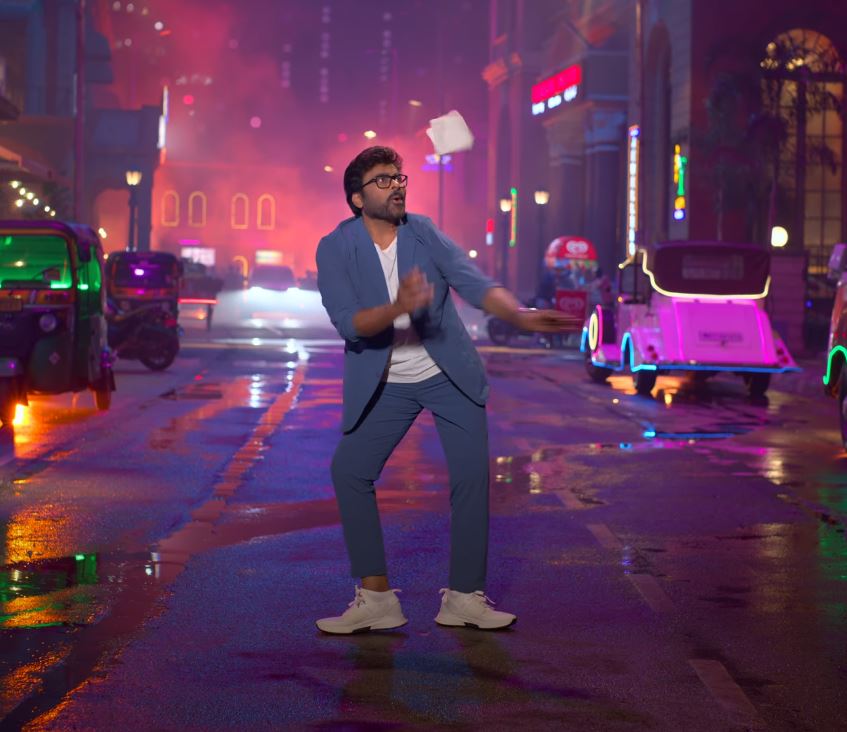 megastar - meesala pilla (7)