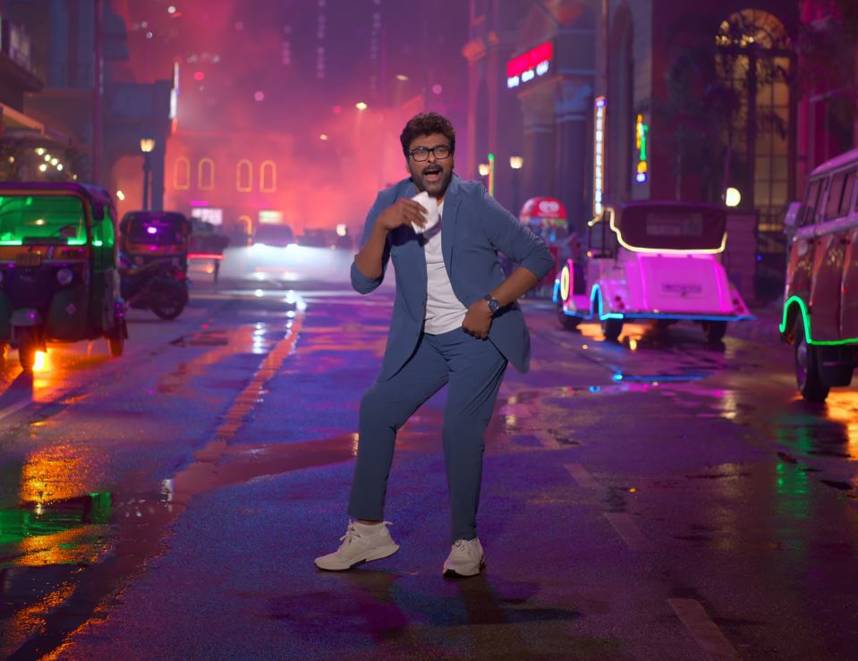 megastar - meesala pilla (9)