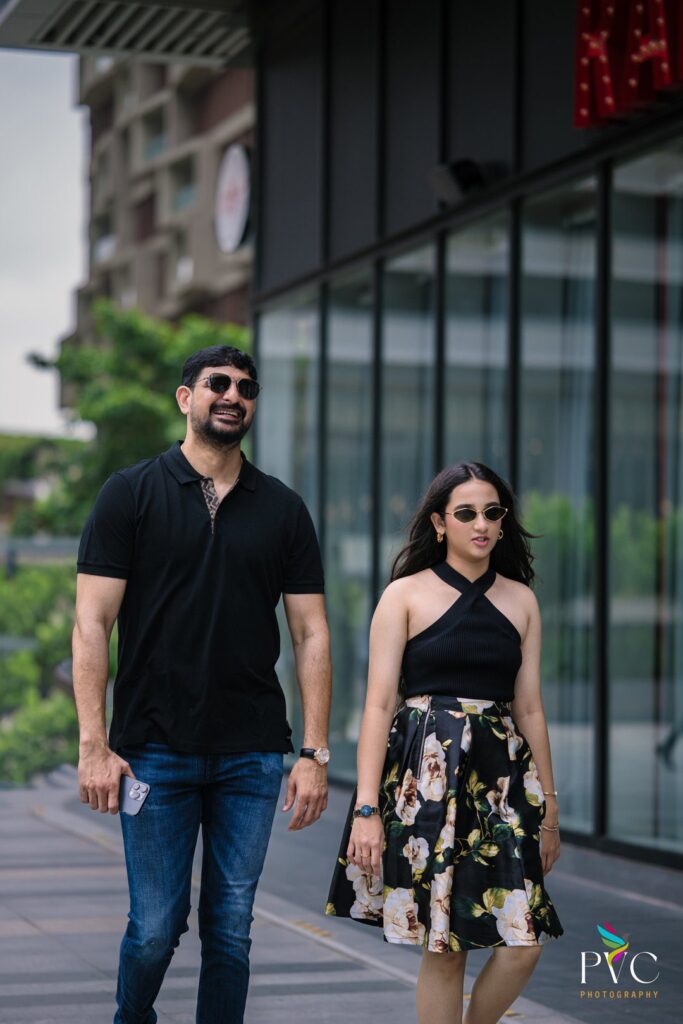 padi kaushik reddy daughter Shrinika (15)