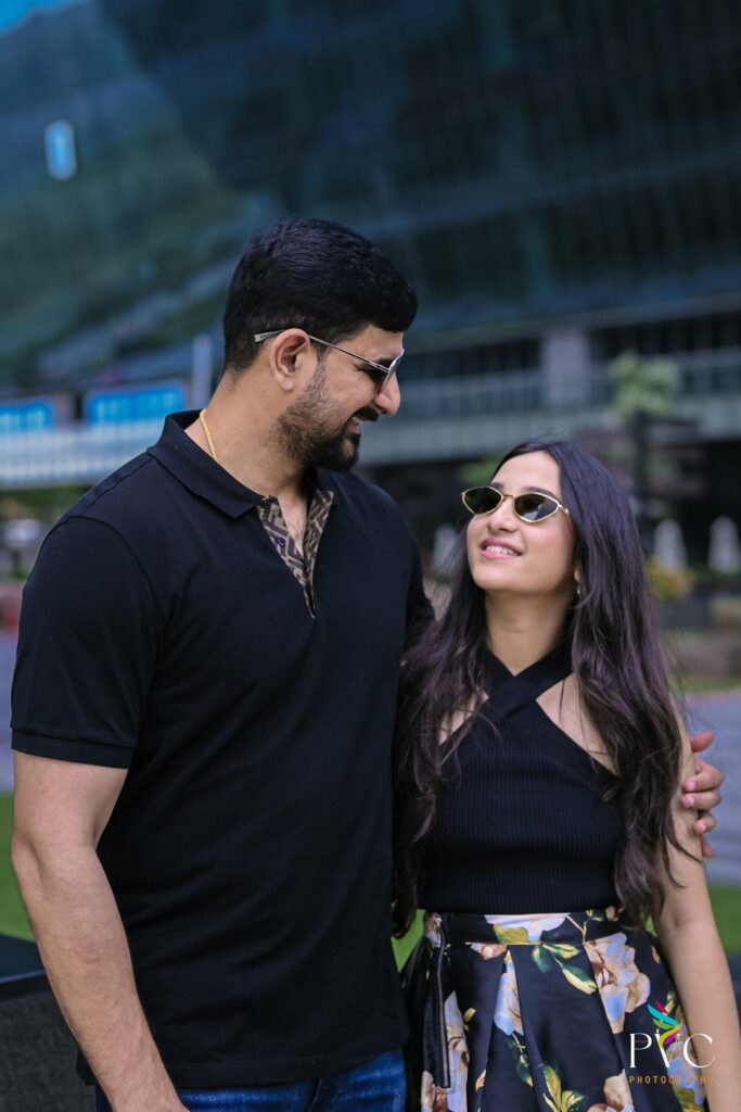 padi kaushik reddy daughter Shrinika (4)