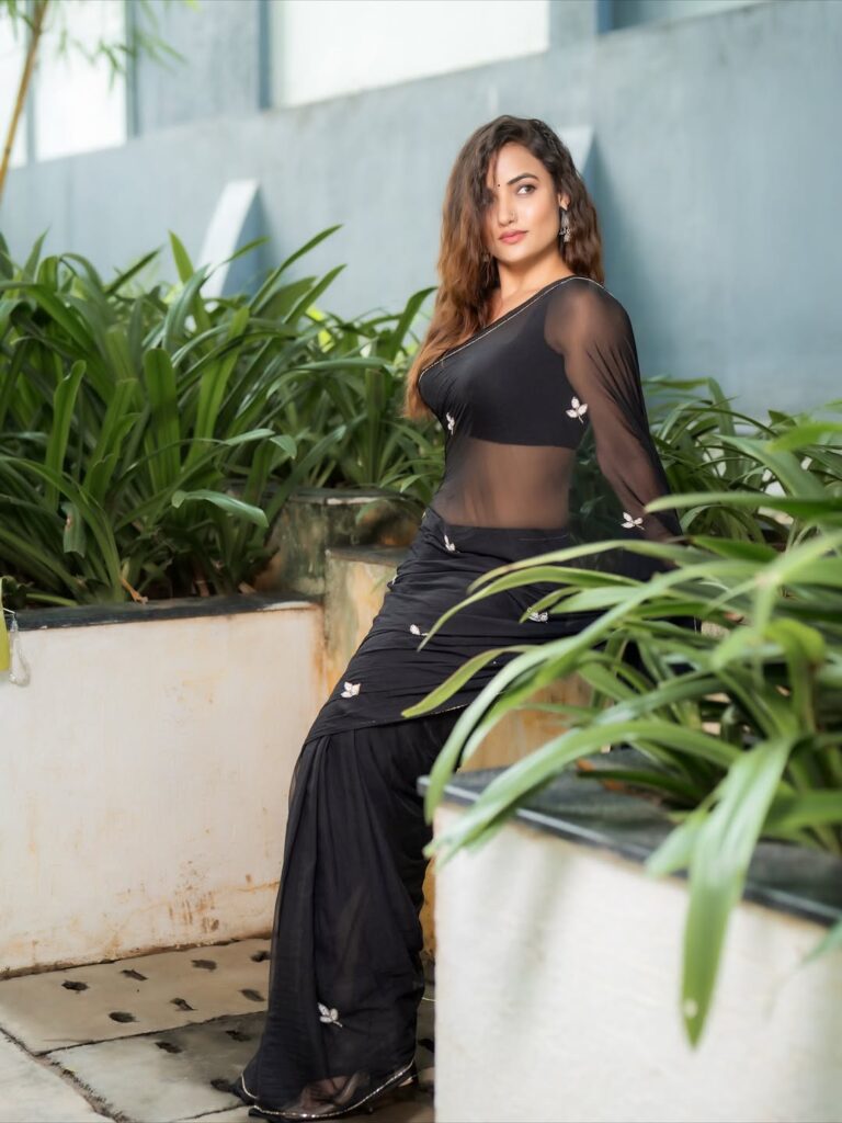 siri hanumanth (1)