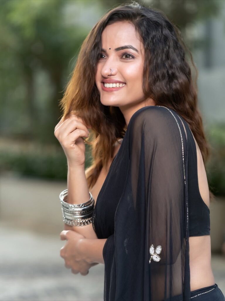 siri hanumanth (10)