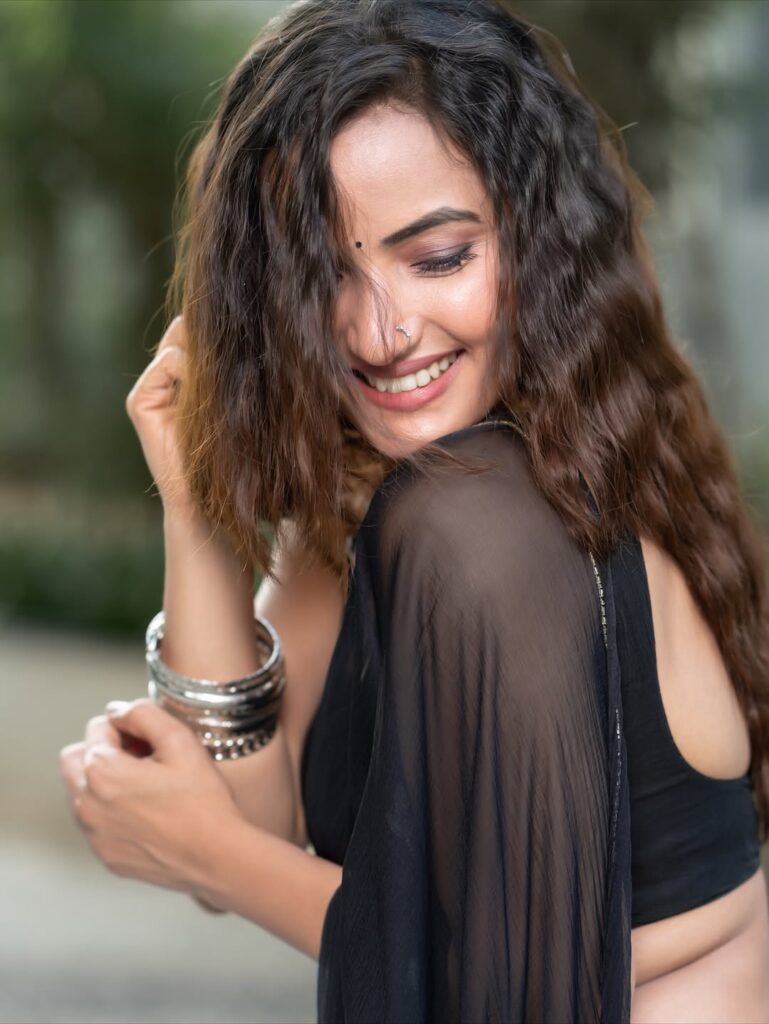 siri hanumanth (2)