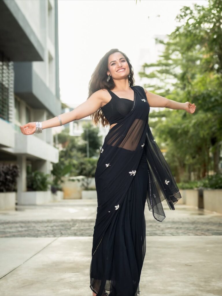 siri hanumanth (5)