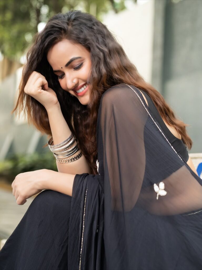 siri hanumanth (8)