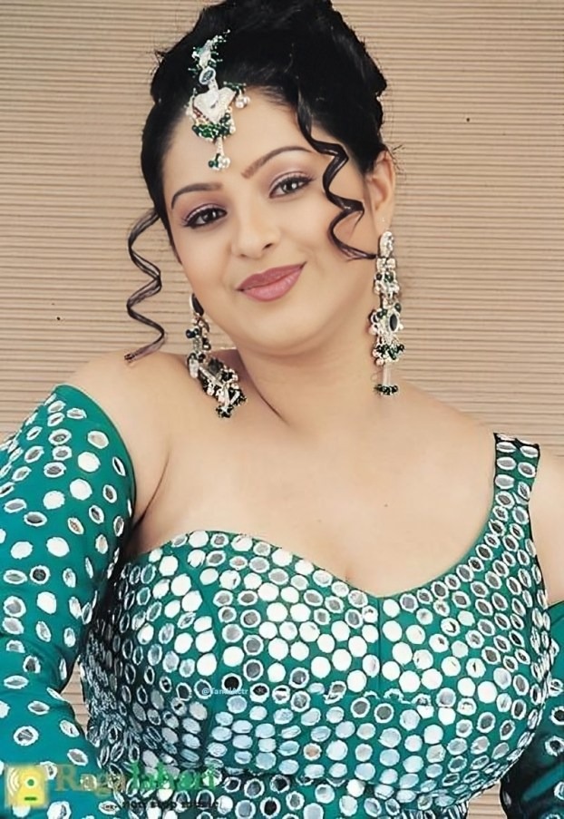 telugu senior actress raasi (4)