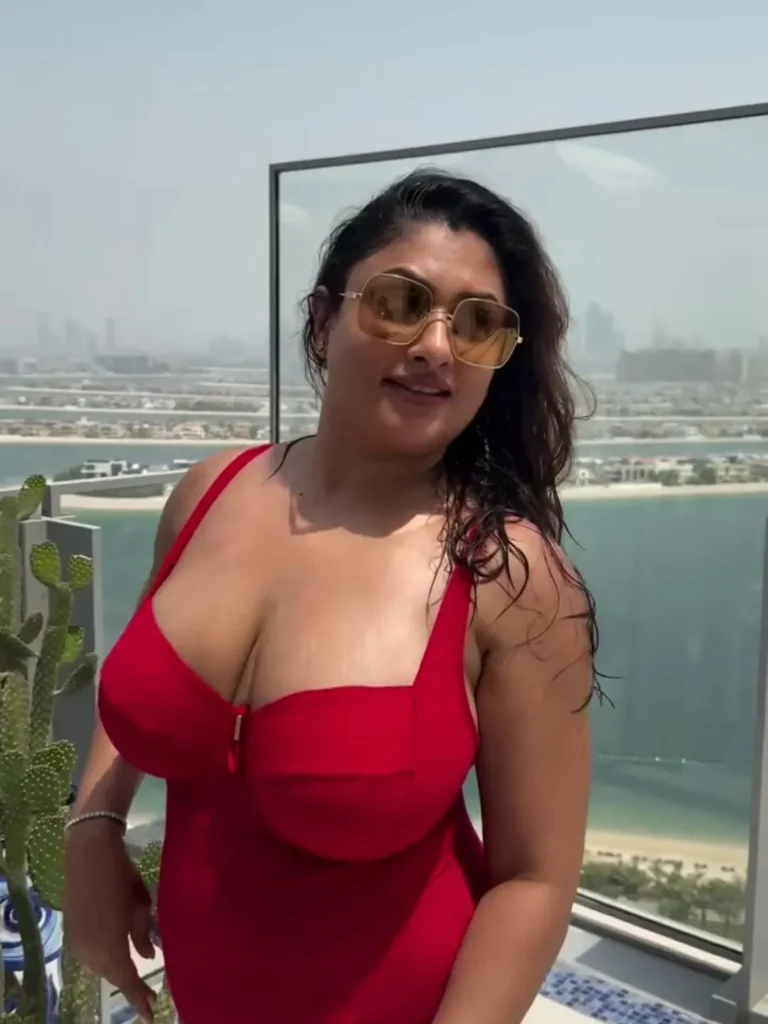 telugu actress malavika