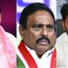 how kcr is correct and revath is wrong in MLAs issue