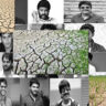 celebrities el nino lessons to farmers